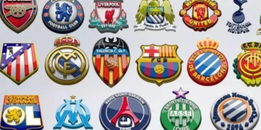 Dünyanın en iyi futbol takımları hangileri dünyada en iyi futbol kulübü hangisi