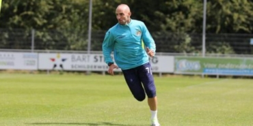 Efecan Karaca aslen nereli kimdir hangi takımdan geldi hangi takımlarda oynadı kaç gol attı?