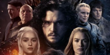 En iyi yabancı diziler hangileri, en çok izlenen yabancı diziler listesi