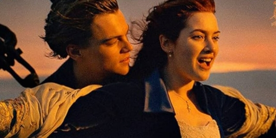 En çok ödül alan filmler en ödüllü filmler listesi