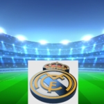 En çok şampiyon olan futbol takımları FIFA dünya sıralaması futbol kulüpleri