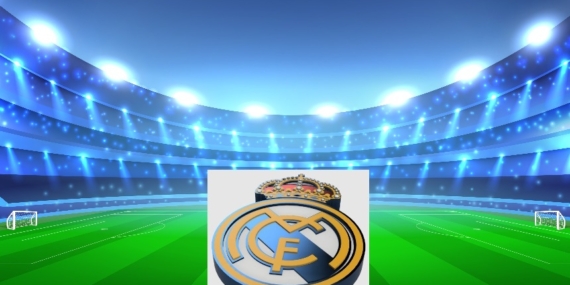 En çok şampiyon olan futbol takımları FIFA dünya sıralaması futbol kulüpleri