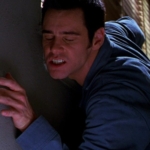 En iyi kara komedi filmleri en popüler kara mizah filmleri listesi