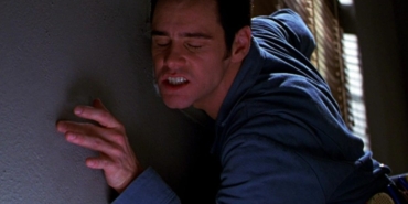 En iyi kara komedi filmleri en popüler kara mizah filmleri listesi