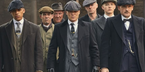 En iyi tarihi diziler en popüler tarih dizileri en çok izlenen tarihi diziler