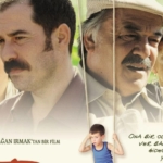 En çok izlenen Türk filmleri, mutlaka izlenmesi gereken en iyi en popüler Türk filmleri listesi