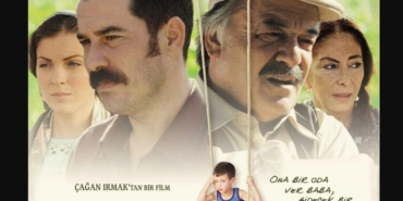 En çok izlenen Türk filmleri, mutlaka izlenmesi gereken en iyi en popüler Türk filmleri listesi