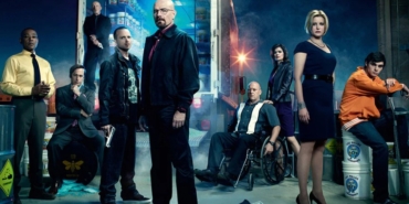 Dünyanın en popüler yabancı dizileri mutlaka izlenmesi gereken yabancı dizi önerileri