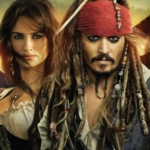 En yüksek bütçeli filmler en pahalı sinema filmleri listesi