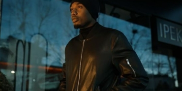 Fode Koita aslen nereli kimdir hangi takımdan geldi hangi takımlarda oynadı kaç gol attı?