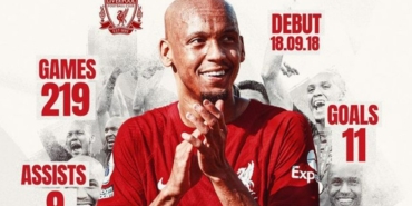 Futbolcu Fabinho hangi takımda oynuyor kaç gol attı hangi takımlarda oynadı kimdir nereli?