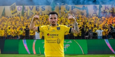 Futbolcu Flavio hangi takımda oynuyor kaç gol attı hangi takımlarda oynadı kimdir aslen nereli?