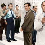 Tüm zamanların en iyi filmleri gelmiş geçmiş en iyi başyapıt filmler listesi