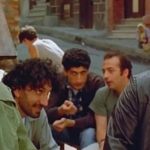 Gelmiş geçmiş en iyi Türk filmleri, en popüler iyi Türk komedi ve dram filmleri