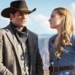 Gelmiş geçmiş en iyi yabancı diziler en popüler yabancı bilim kurgu komedi dizileri