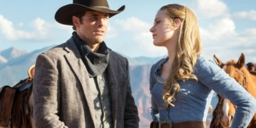 Gelmiş geçmiş en iyi yabancı diziler en popüler yabancı bilim kurgu komedi dizileri