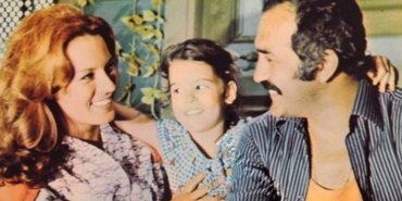 Gülşah Küçük Anne filmi nerede çekildi Gülşah kim kaç yılında çekildi oyuncu kadrosu hangi kanalda?