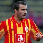 Gheorghe Hagi toplam kaç gol attı hangi takımlarda oynadı kaç yaşında futbolu bıraktı aslen nereli?