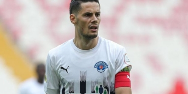 Haris Hajradinovic aslen nereli kimdir hangi takımdan geldi hangi takımlarda oynadı kaç gol attı?