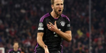 Harry Kane kaç gol attı hangi takımda oynuyor hangi takımlarda oynadı aslen nereli?