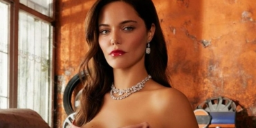 Hilal Altınbilek aslen nereli burcu ne evli mi eşi sevgilisi kim oynadığı tv dizileri filmleri