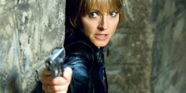 İçindeki Yabancı filmi ne zaman çekildi konusu ne oyuncu kadrosu hangi kanalda oynuyor?