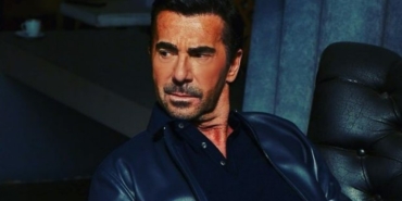 İlker İnanoğlu aslen nereli burcu ne evli mi eşi kim İlker İnanoğlu oynadığı tv dizileri ve filmleri