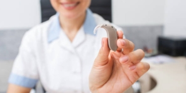 İşitme Cihazı Fiyatları Neye Göre Değişir?