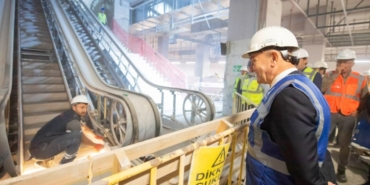 son dakika izmir haberleri, izmir