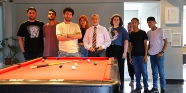 İzmir Toptan Tişört Firmaları