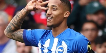 Joao Pedro hangi takımda oynuyor kaç gol attı hangi takımlarda oynadı kimdir aslen nereli?