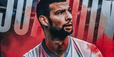 Joaquin Fernandez kimdir nereli hangi takımdan geldi hangi takımlarda oynadı kaç gol attı?