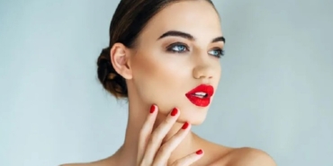 Kalıcı Makyaj ve İşlemleri Hakkında Merak Edilenler