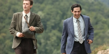 Kelebeğin Rüyası filmi nerede çekildi konusu ne zaman çekildi oyuncu kadrosu karakterleri