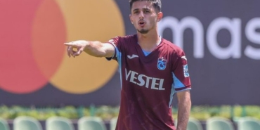 Futbolcu Kerem Şen aslen nereli kimdir hangi takımdan geldi hangi takımlarda oynadı kaç gol attı?