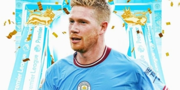 Kevin De Bruyne kaç gol attı hangi takımda oynuyor hangi takımlarda oynadı kimdir nereli?