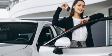 Kıbrıs'ta Araç Kiralarken Dikkat Edilmesi Gerekenler