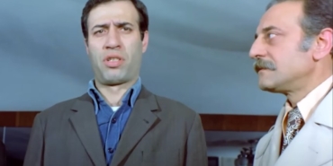 Korkusuz Korkak filmi nerede çekildi hangi semtte çekildi hangi kanalda oynuyor ne zaman çekildi?