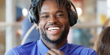 Landry Dimata aslen nereli kimdir hangi takımdan geldi hangi takımlarda oynadı kaç gol attı?