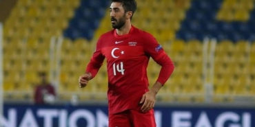 Mahmut Tekdemir aslen nereli kimdir hangi takımdan geldi hangi takımlarda oynadı kaç gol attı?