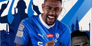 Malcom hangi takımda oynuyor kaç gol attı Malcom hangi takımlarda oynadı kimdir nereli?