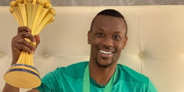 Mame Thiam aslen nereli kimdir hangi takımdan geldi hangi takımlarda oynadı kaç gol attı?