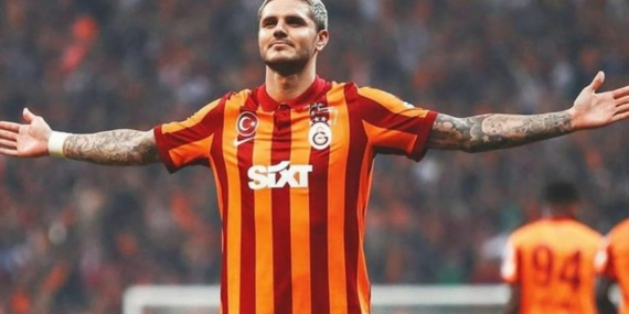 Mauro icardi toplam gol sayısı kaç gol attı hangi takımlarda oynadı burcu ne aslen nereli?