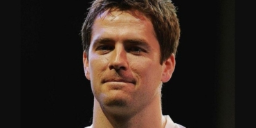 Michael Owen kariyeri boyunca kaç gol attı hangi takımlarda oynadı aslen nereli kimdir?