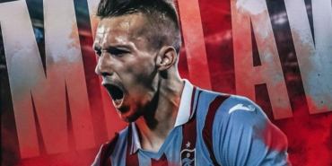 Mislav Orsic kimdir aslen nereli kaç gol attı hangi takımlarda oynadı hangi takımdan geldi?