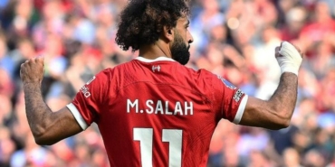 Muhammed Salah kaç gol attı hangi takımda oynuyor aslen nereli hangi takımlarda oynadı?