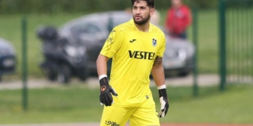 Muhammet Taha Tepe aslen nereli kimdir hangi takımdan geldi hangi takımlarda oynadı?