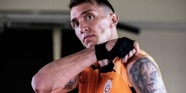 Fernando Muslera kariyeri boyunca toplam kaç gol yedi aslen nereli hangi takımlarda oynadı?
