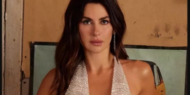 Nesrin Cavadzade aslen nereli burcu ne evli mi eşi sevgilisi kim oynadığı tv dizileri ve filmleri