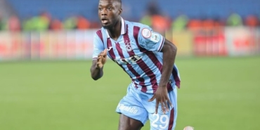 Nicolas Pepe kimdir nereli hangi takımdan geldi hangi takımlarda oynadı kaç gol attı?